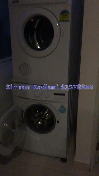 St. Thomas Suites (D9), Condominium #126464042